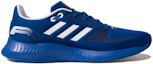 Order adidas Cruzeiro Runfalcon 2.0 Azul GA0403