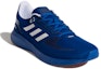 Lookbook adidas Cruzeiro Runfalcon 2.0 Biru GA0403