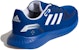 adidas Cruzeiro Runfalcon 2.0 Biru GA0403