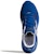 adidas Cruzeiro Runfalcon 2.0 Biru GA0403