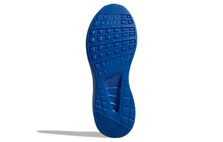 Details for adidas Cruzeiro Runfalcon 2.0 Azul GA0403