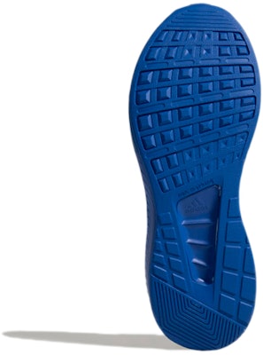 adidas Cruzeiro Runfalcon 2.0 Azul GA0403 Details for adidas Cruzeiro Runfalcon 2.0 Azul GA0403