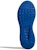 adidas Cruzeiro Runfalcon 2.0 Biru GA0403