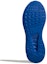 Details for adidas Cruzeiro Runfalcon 2.0 Biru GA0403