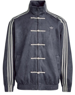 adidas-ctt-chinese-track-top-3-1-gender-neutral-jacket-asia-sizing-dark-grey
