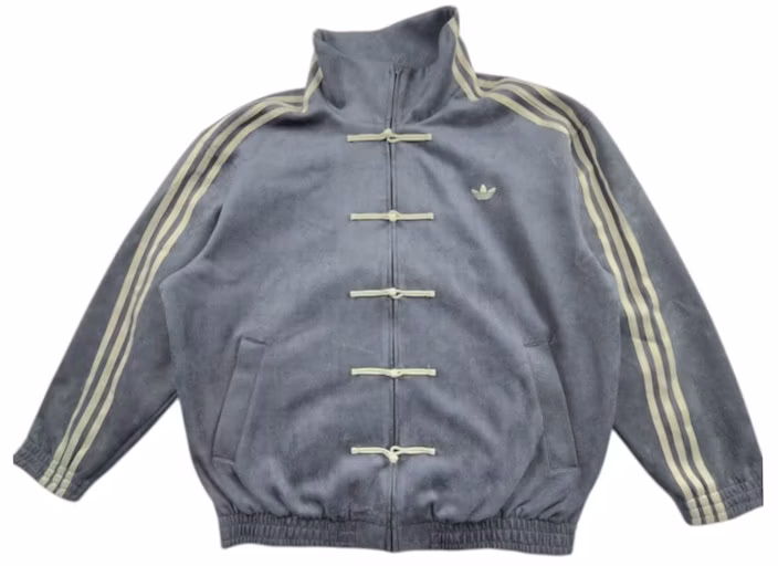 adidas-ctt-chinese-track-top-3-1-gender-neutral-jacket-asia-sizing-dark-grey