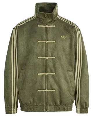 adidas-ctt-chinese-track-top-3-1-gender-neutral-jacket-asia-sizing-olive