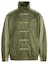 Buy adidas CTT Chinese Track Top 3.1 Jaket Uniseks (Saiz Asia) Olive. KT3847