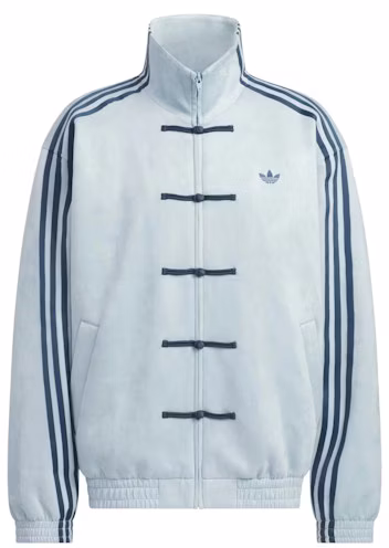 adidas-ctt-chinese-track-top-3-1-gender-neutral-jacket-asian-sizing-ash-grey