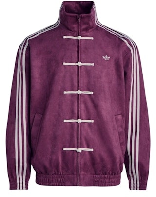adidas-ctt-chinese-track-top-3-1-gender-neutral-jacket-asia-sizing-purple