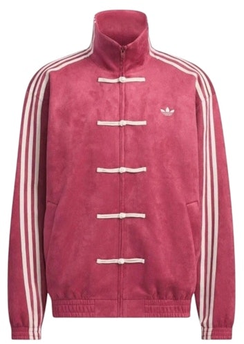 adidas-ctt-chinese-track-top-3-1-gender-neutral-jacket-asian-sizing-collegiate-burgundy