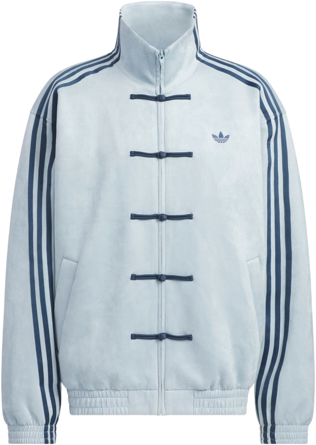 adidas-ctt-chinese-track-top-3-1-gender-neutral-jacket-asian-sizing-ash-grey