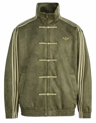 adidas-ctt-chinese-track-top-3-1-gender-neutral-jacket-asia-sizing-olive