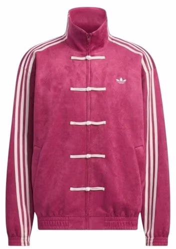 adidas-ctt-chinese-track-top-3-1-gender-neutral-jacket-asian-sizing-collegiate-burgundy