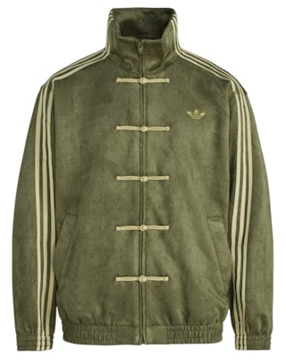 adidas-ctt-chinese-track-top-3-1-gender-neutral-jacket-asia-sizing-olive