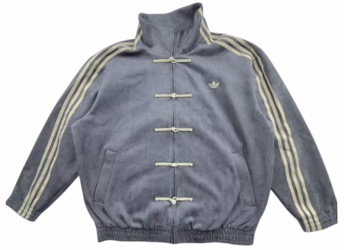 adidas-ctt-chinese-track-top-3-1-gender-neutral-jacket-asia-sizing-dark-grey