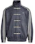 Buy adidas CTT Jaket Track Top 3.1 Unisex (Ukuran Asia) Abu Gelap KR0295