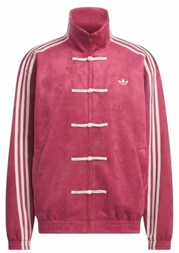 adidas-ctt-chinese-track-top-3-1-gender-neutral-jacket-asian-sizing-collegiate-burgundy