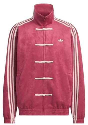 adidas-ctt-chinese-track-top-3-1-gender-neutral-jacket-asian-sizing-collegiate-burgundy