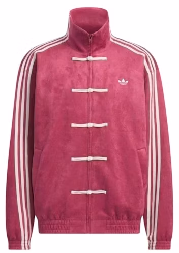 adidas-ctt-chinese-track-top-3-1-gender-neutral-jacket-asian-sizing-collegiate-burgundy