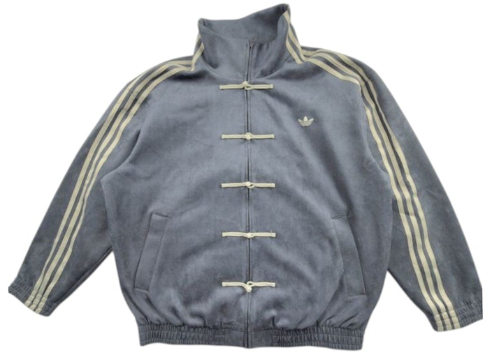 adidas-ctt-chinese-track-top-3-1-gender-neutral-jacket-asia-sizing-dark-grey