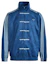 Buy adidas CTT 中式運動外套 3.1 男女同款夾克 (亞洲尺碼) 藍色 KT3850
