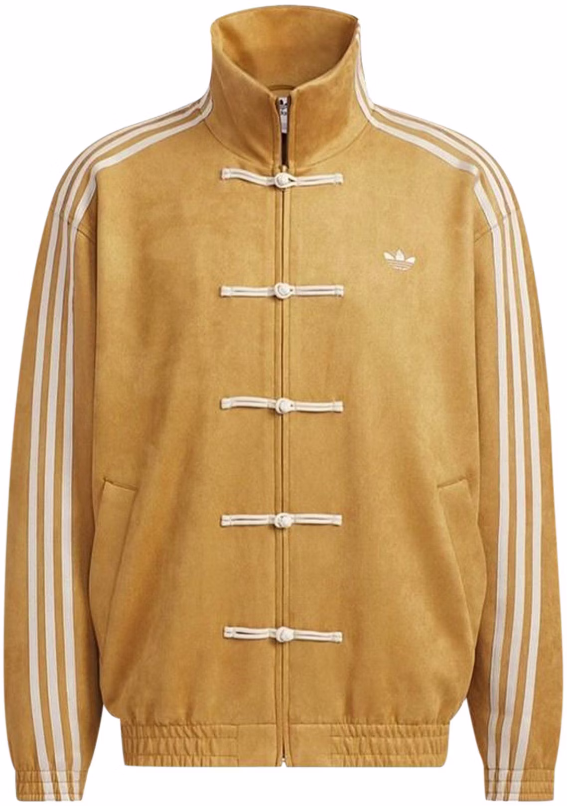 adidas-ctt-chinese-track-top-3-1-gender-neutral-jacket-asian-sizing-oat