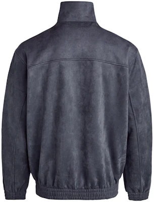 아디다스 CTT 중국 트랙탑 3.1 젠더 뉴트럴 자켓 (아시아 사이즈) 다크 그레이 KR0295 Order 아디다스 CTT 중국 트랙탑 3.1 젠더 뉴트럴 자켓 (아시아 사이즈) 다크 그레이 KR0295