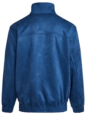 아디다스 CTT 중국 트랙탑 3.1 젠더뉴트럴 자켓 (아시아 사이즈) 블루 KT3850 Order 아디다스 CTT 중국 트랙탑 3.1 젠더뉴트럴 자켓 (아시아 사이즈) 블루 KT3850