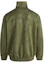 Order adidas CTT Chinese Track Top 3.1 Gender Neutral Jacket (Asia Sizing) Olive