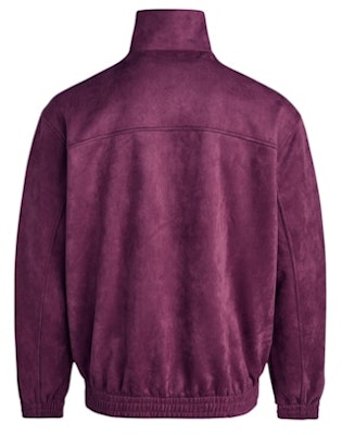 아디다스 CTT 중국 트랙탑 3.1 젠더 뉴트럴 자켓 (아시아 사이즈) 퍼플 KR0293 Order 아디다스 CTT 중국 트랙탑 3.1 젠더 뉴트럴 자켓 (아시아 사이즈) 퍼플 KR0293