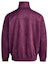 Order 아디다스 CTT 중국 트랙탑 3.1 젠더 뉴트럴 자켓 (아시아 사이즈) 퍼플 KR0293