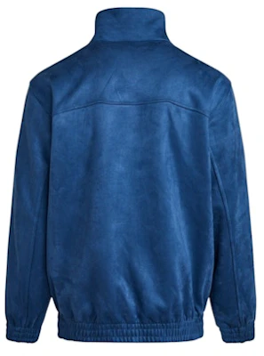 adidas CTT Chinese Track Top 3.1 Unisex Jaket (Asia Sizing) Biru KT3850 Order adidas CTT Chinese Track Top 3.1 Unisex Jaket (Asia Sizing) Biru KT3850