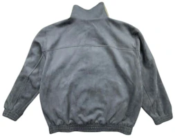 Order adidas CTT Chinese Track Top 3.1 Gender Neutral Jacket (Asia Sizing) Dark Grey
