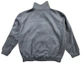 Order adidas CTT 中國風運動外套 3.1 中性版型 外套 (亞洲尺寸) 深灰色 KR0295
