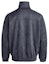 Order adidas CTT Jaket Track Top 3.1 Unisex (Ukuran Asia) Abu Gelap KR0295