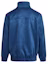 Order adidas CTT 中式運動外套 3.1 男女同款夾克 (亞洲尺碼) 藍色 KT3850