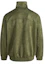 Order adidas CTT Chinese Track Top 3.1 Gender Neutral Jacket (Asia Sizing) Olive