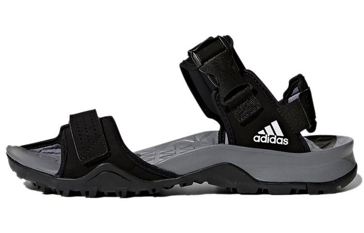 adidas Cyprex Ultra Sandal 2 B44191