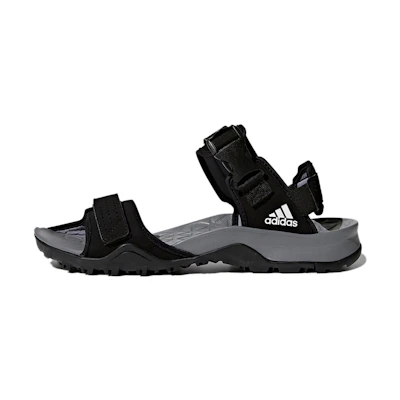 adidas Cyprex Ultra Sandal 2