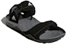 Lookbook adidas Cyprex Ultra Sandal 2 Lelaki/Wanita B44191