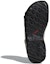 Details for adidas Cyprex Ultra Sandal 2 Sandal Hitam/Hijau CM7525