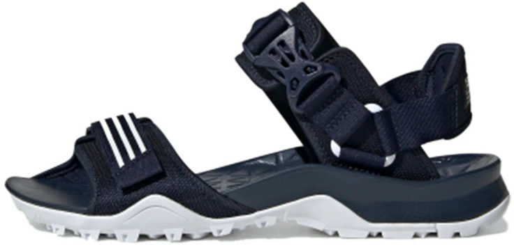 adidas-cyprex-ultra-sandal-dlx-blue-white-ef-0017