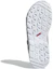 Details for adidas Cyprex Ultra Sandal Dlx ''Blauw Wit'' EF0017
