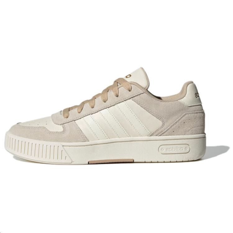 Buy adidas D-Pad Clásico 'Beige Blanco' JI2551