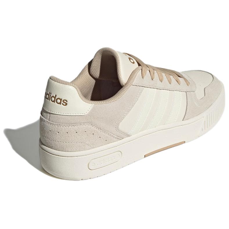 Purchase adidas D-Pad Clásico 'Beige Blanco' JI2551