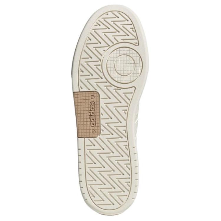 Sizing adidas D-Pad Clásico 'Beige Blanco' JI2551