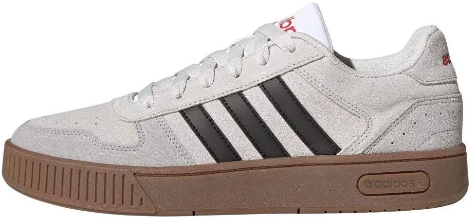 adidas-d-pad-classic-grey-black-gum-jp-8232