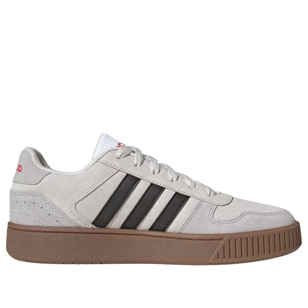 Order adidas D-Pad 經典款『灰黑口香糖色』 JP8232