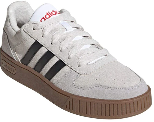 adidas D-Pad 經典款『灰黑口香糖色』 JP8232 Lookbook adidas D-Pad 經典款『灰黑口香糖色』 JP8232